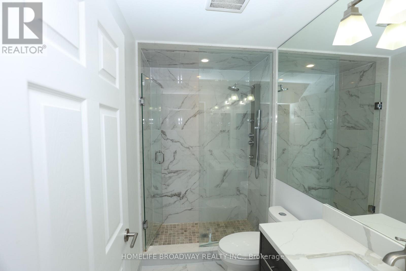 180 - 23 Cox Boulevard, Markham, Ontario  L3R 7Z9 - Photo 7 - N12470280