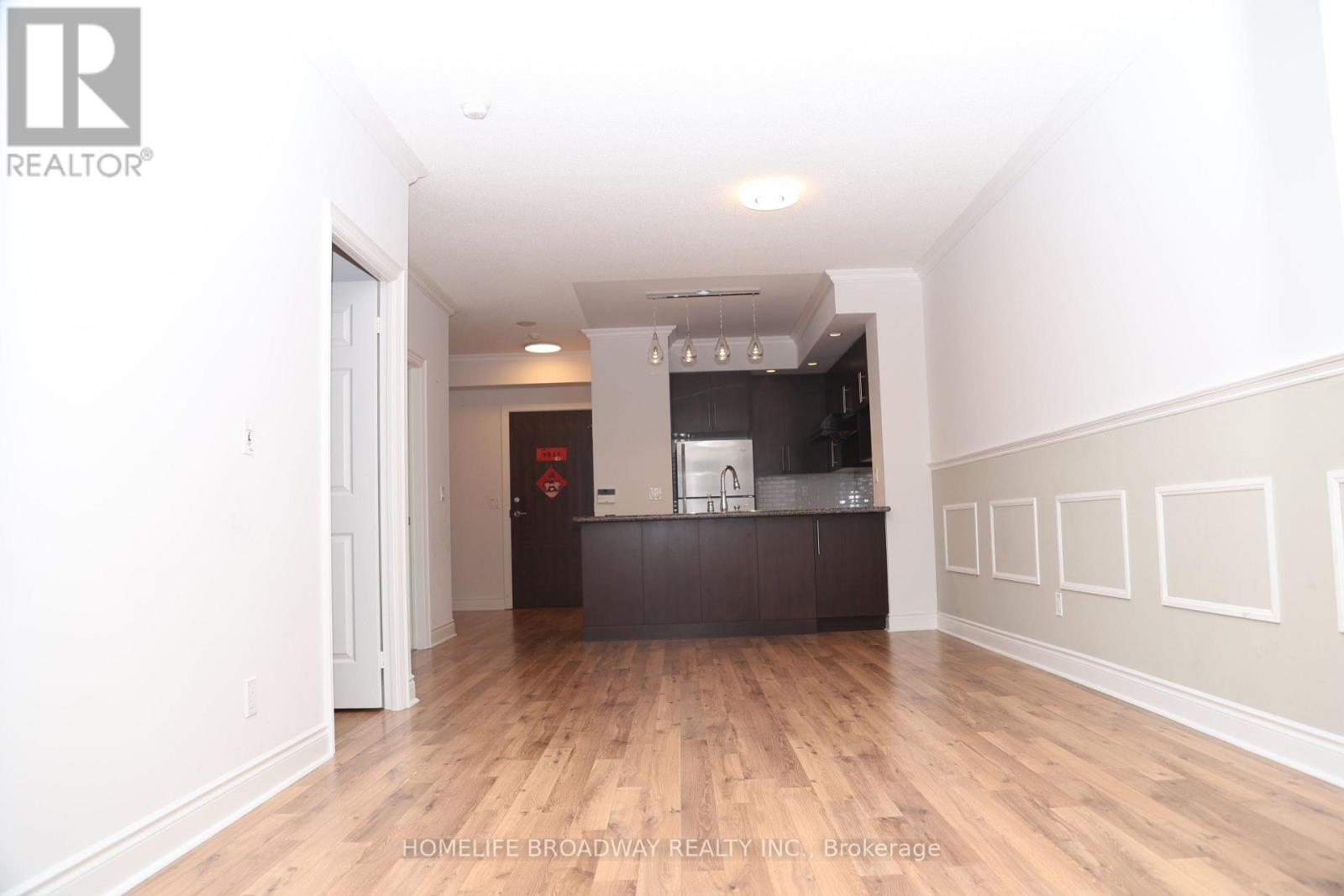 180 - 23 Cox Boulevard, Markham, Ontario  L3R 7Z9 - Photo 3 - N12470280