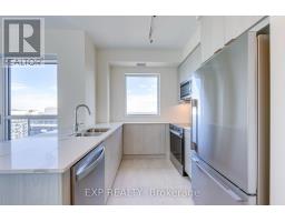 3608 - 15 WATERGARDEN DRIVE, Mississauga, Ontario
