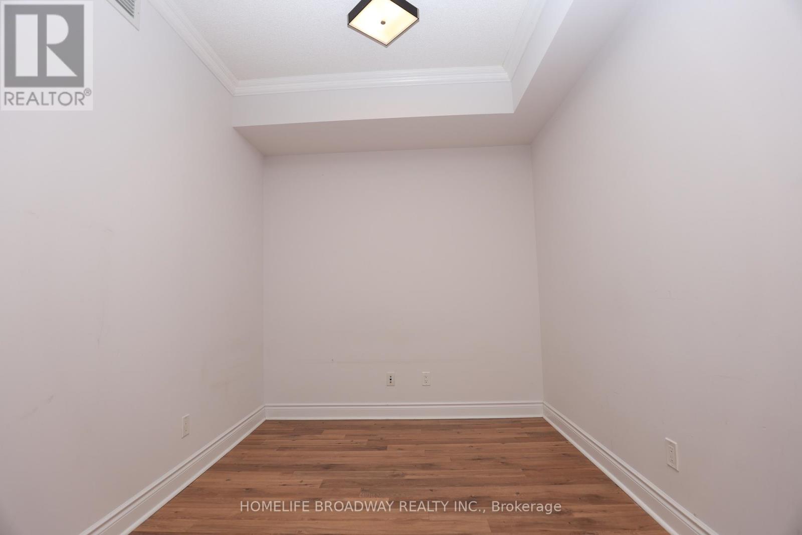 180 - 23 Cox Boulevard, Markham, Ontario  L3R 7Z9 - Photo 5 - N12470280