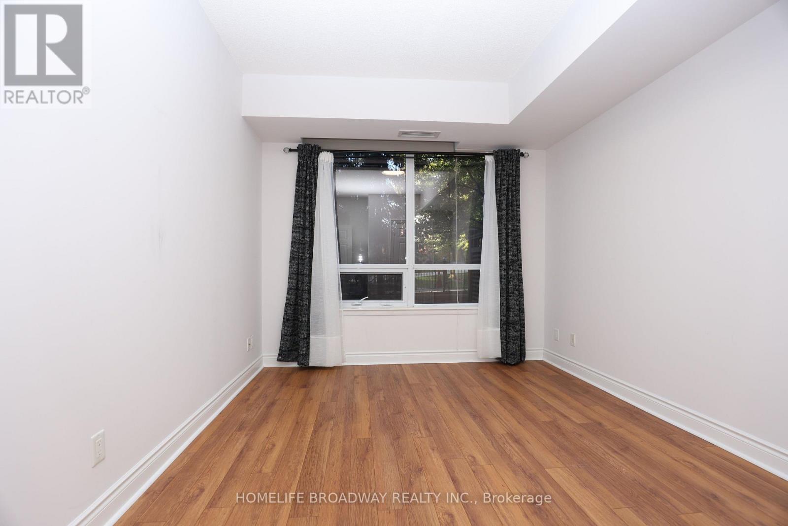 180 - 23 Cox Boulevard, Markham, Ontario  L3R 7Z9 - Photo 6 - N12470280