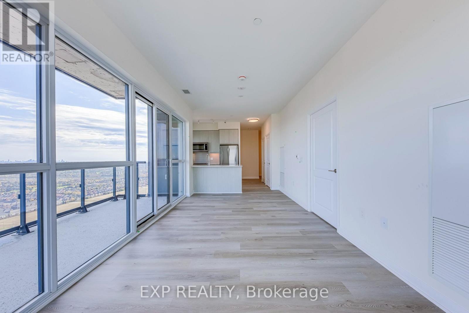 3608 - 15 Watergarden Drive, Mississauga, Ontario  L5R 0H4 - Photo 17 - W12469537