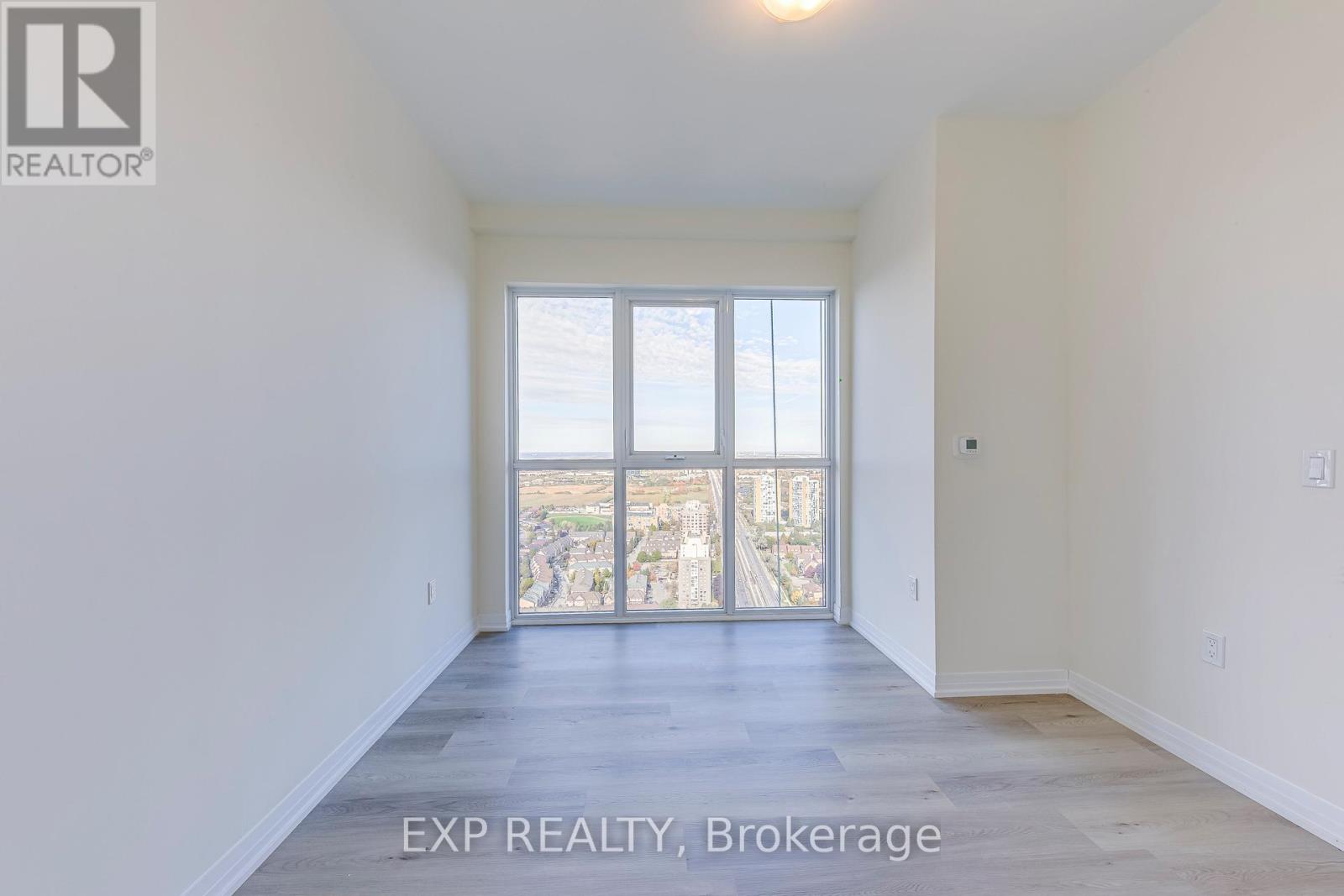3608 - 15 Watergarden Drive, Mississauga, Ontario  L5R 0H4 - Photo 24 - W12469537