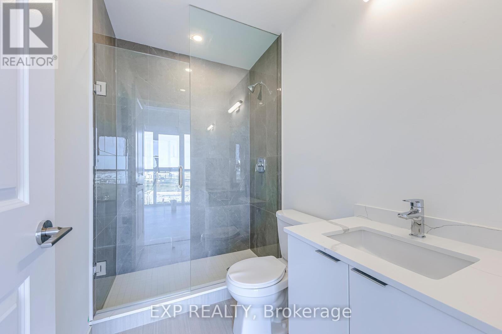 3608 - 15 Watergarden Drive, Mississauga, Ontario  L5R 0H4 - Photo 26 - W12469537