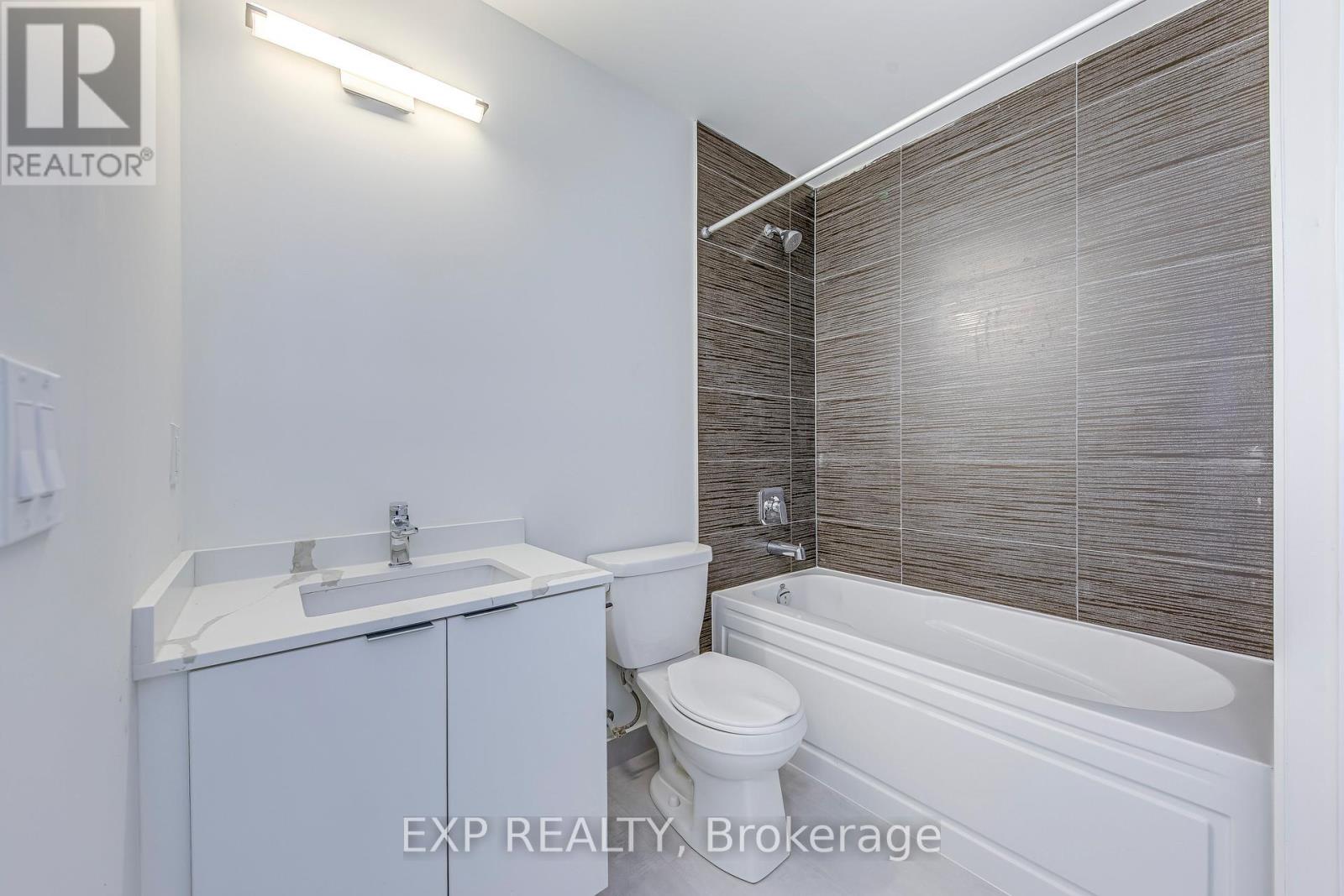 3608 - 15 Watergarden Drive, Mississauga, Ontario  L5R 0H4 - Photo 30 - W12469537