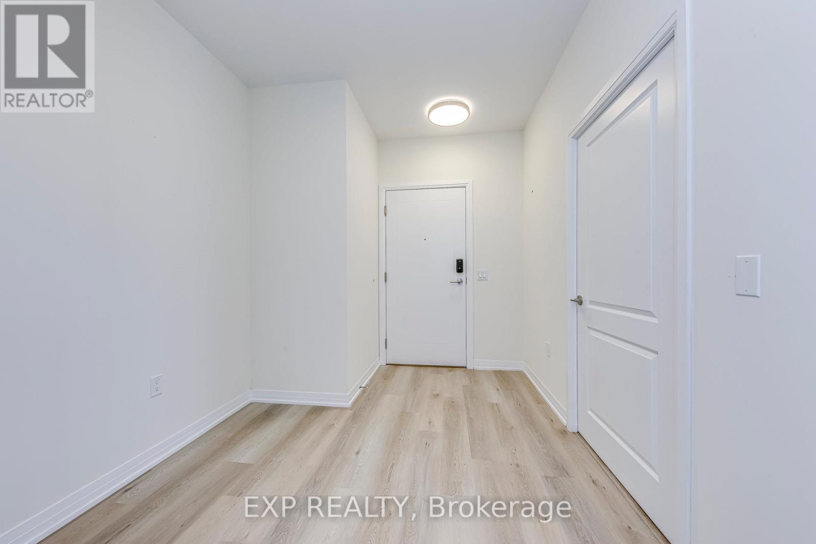 3608 - 15 Watergarden Drive, Mississauga, Ontario  L5R 0H4 - Photo 6 - W12469537