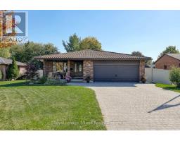 209 BROCK STREET, Zorra, Ontario