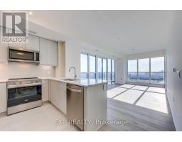 2001 - 15 WATERGARDEN DRIVE, Mississauga, Ontario