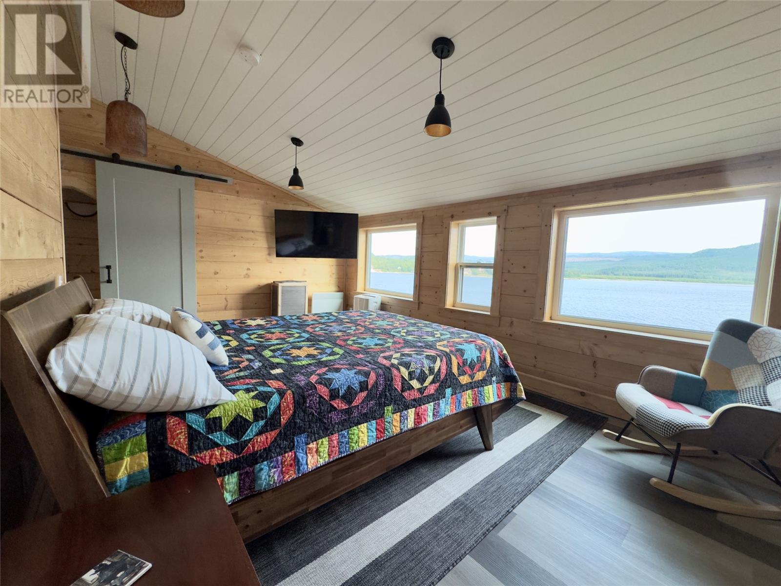 25 Pinchgut Lake Road, Pinchgut Lake, Newfoundland & Labrador  A2H 0H4 - Photo 18 - 1289019
