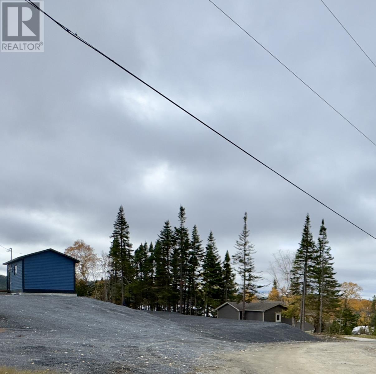 25 Pinchgut Lake Road, Pinchgut Lake, Newfoundland & Labrador  A2H 0H4 - Photo 38 - 1289019