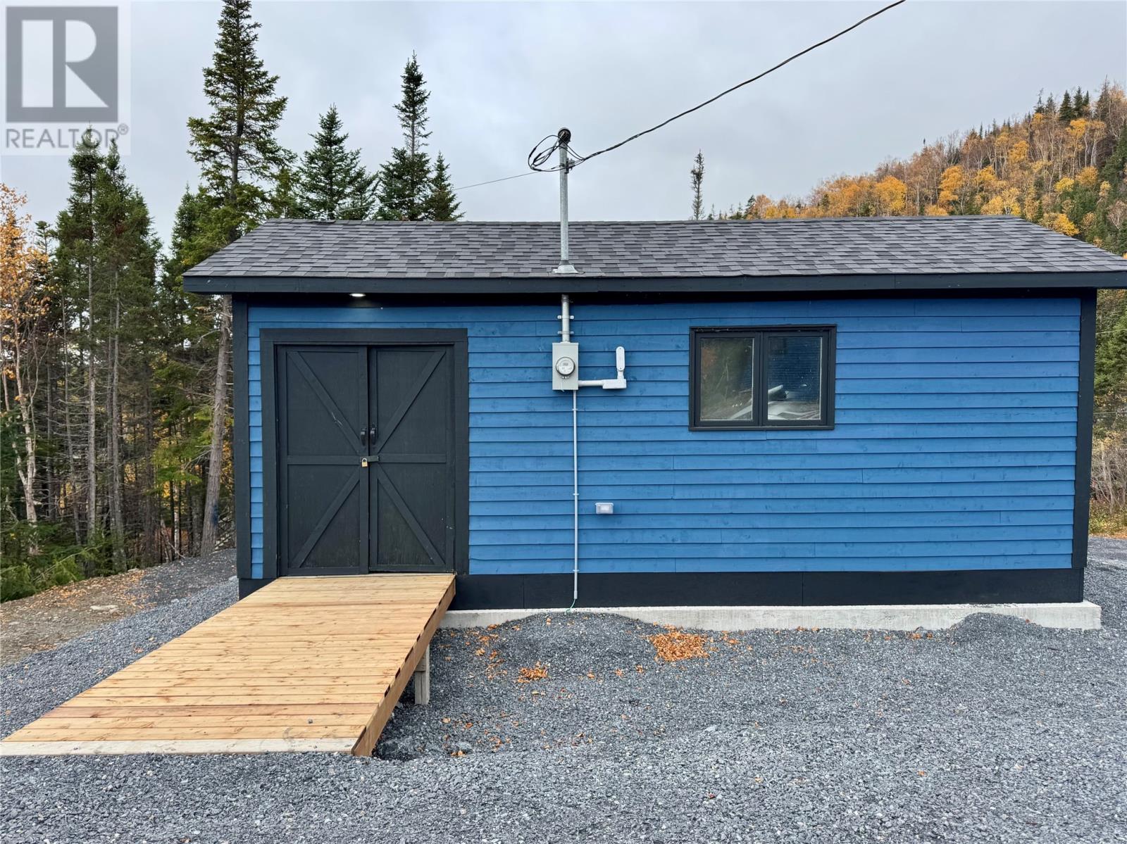 25 Pinchgut Lake Road, Pinchgut Lake, Newfoundland & Labrador  A2H 0H4 - Photo 37 - 1289019