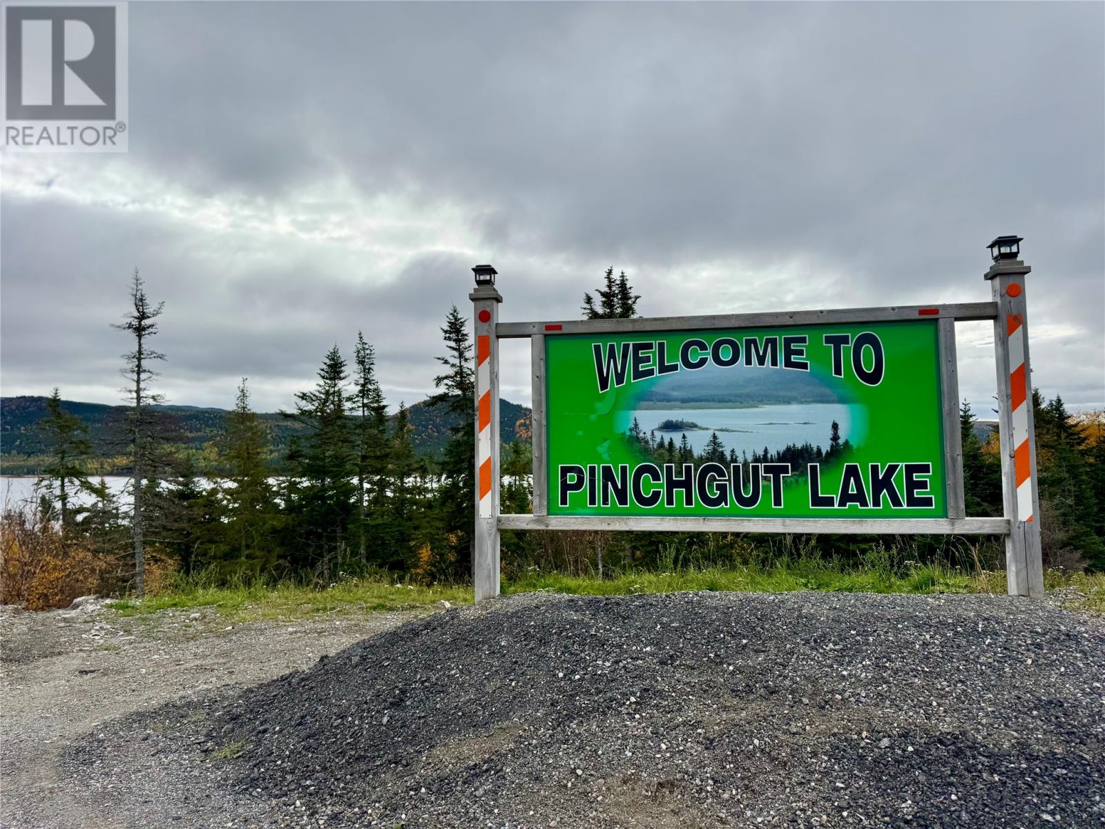25 Pinchgut Lake Road, Pinchgut Lake, Newfoundland & Labrador  A2H 0H4 - Photo 48 - 1289019