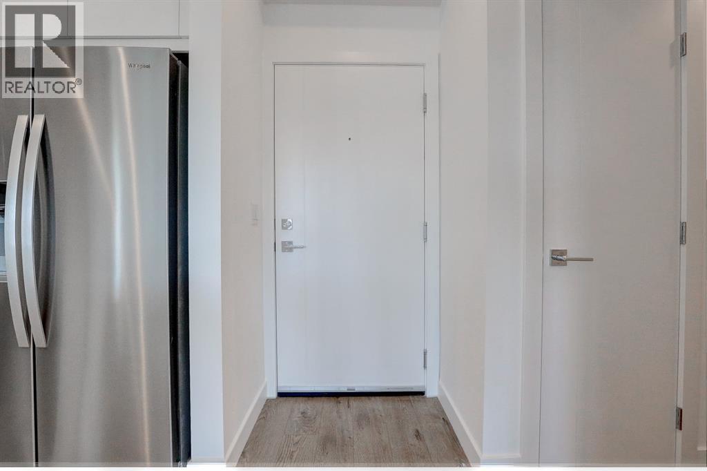 4311, 111 Wolf Creek Drive Se, Calgary, Alberta  t2x 5x2 - Photo 5 - A2244779