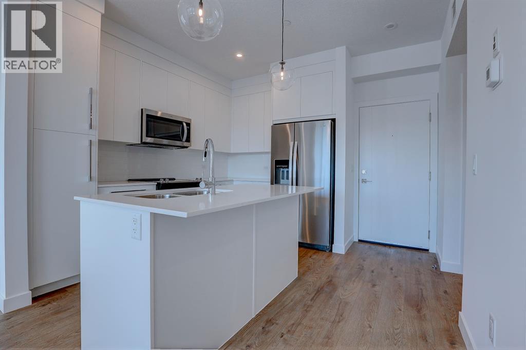 4311, 111 Wolf Creek Drive Se, Calgary, Alberta  t2x 5x2 - Photo 6 - A2244779