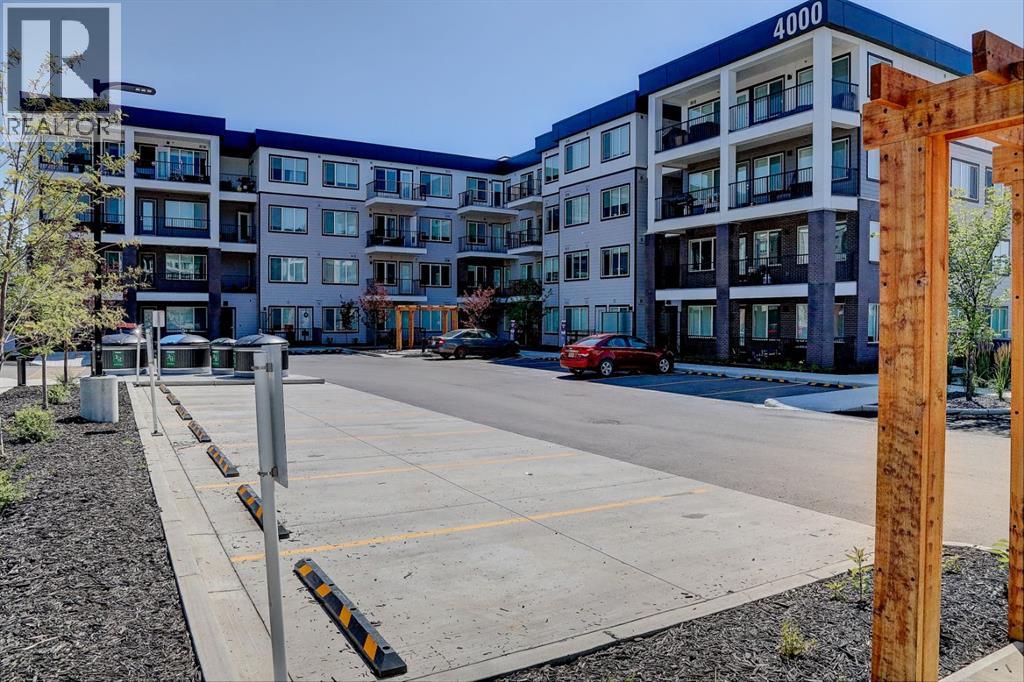 4311, 111 Wolf Creek Drive Se, Calgary, Alberta  t2x 5x2 - Photo 3 - A2244779