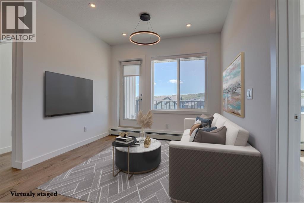 4311, 111 Wolf Creek Drive Se, Calgary, Alberta  t2x 5x2 - Photo 24 - A2244779