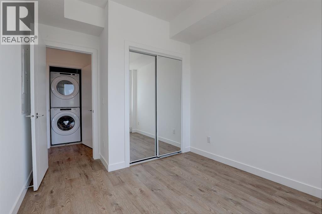 4311, 111 Wolf Creek Drive Se, Calgary, Alberta  t2x 5x2 - Photo 28 - A2244779