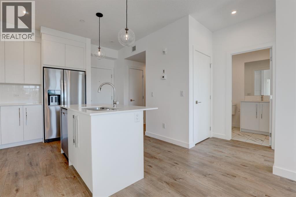 4311, 111 Wolf Creek Drive Se, Calgary, Alberta  t2x 5x2 - Photo 30 - A2244779