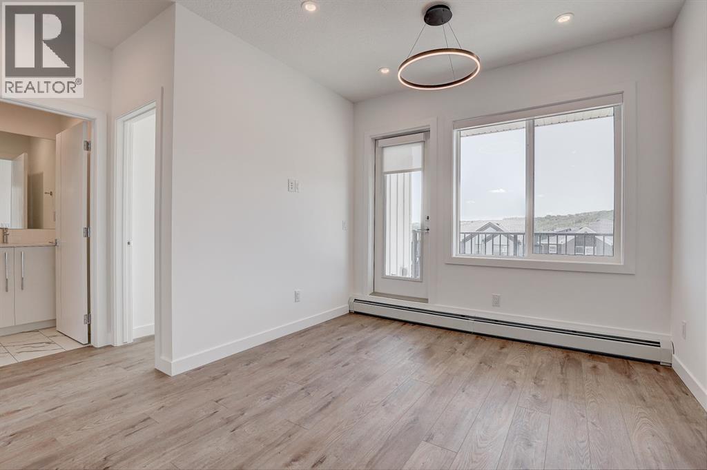 4311, 111 Wolf Creek Drive Se, Calgary, Alberta  t2x 5x2 - Photo 25 - A2244779