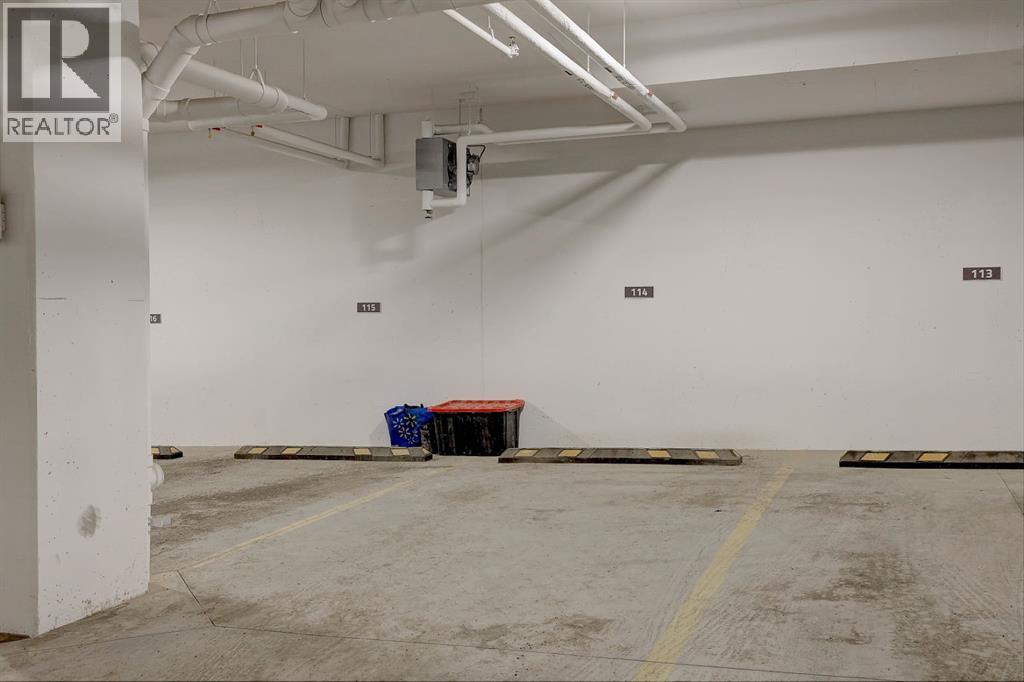 4311, 111 Wolf Creek Drive Se, Calgary, Alberta  t2x 5x2 - Photo 32 - A2244779