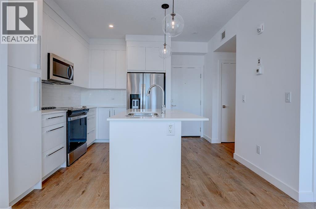 4311, 111 Wolf Creek Drive Se, Calgary, Alberta  t2x 5x2 - Photo 7 - A2244779