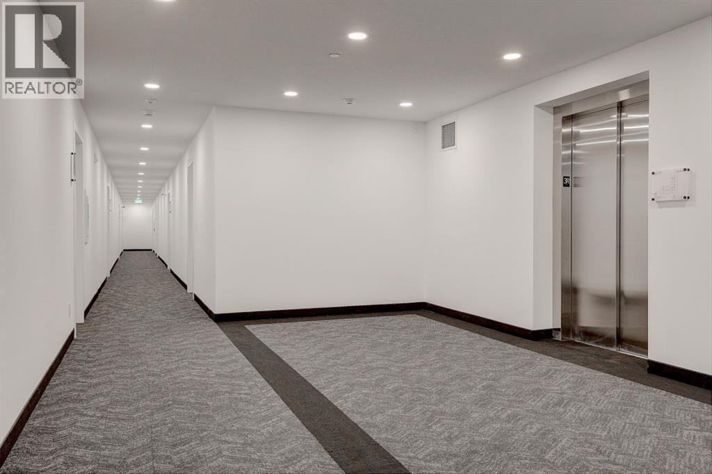 4311, 111 Wolf Creek Drive Se, Calgary, Alberta  t2x 5x2 - Photo 31 - A2244779