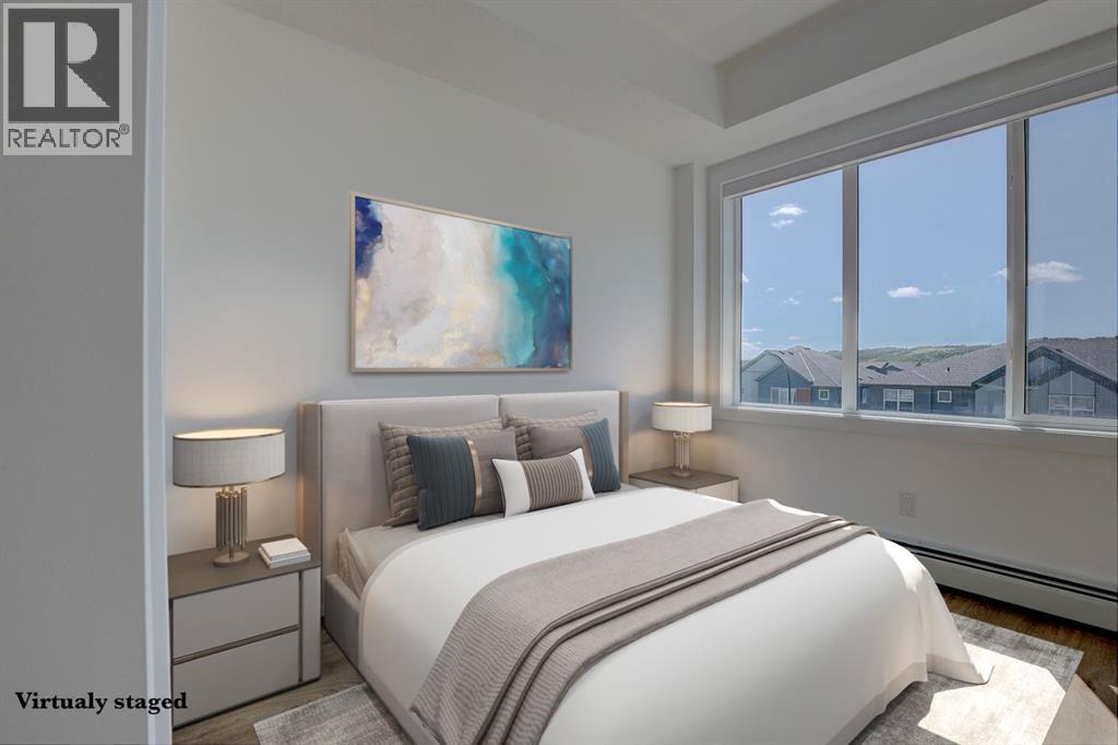 4311, 111 Wolf Creek Drive Se, Calgary, Alberta  t2x 5x2 - Photo 26 - A2244779