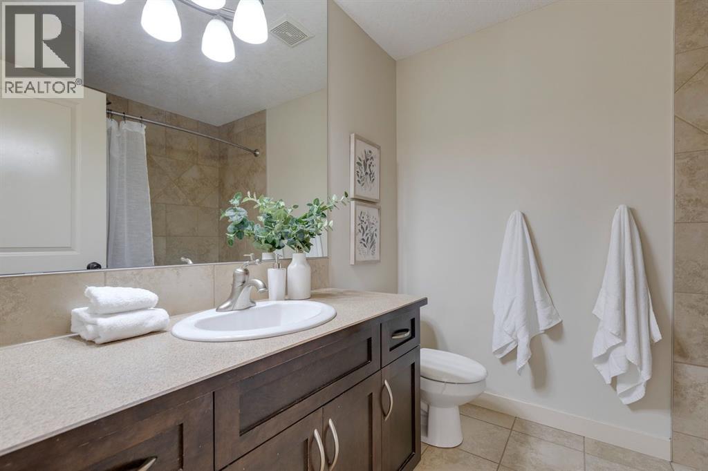 114 Tuscany Summit Grove Nw, Calgary, Alberta  T3L 0B1 - Photo 20 - A2265239