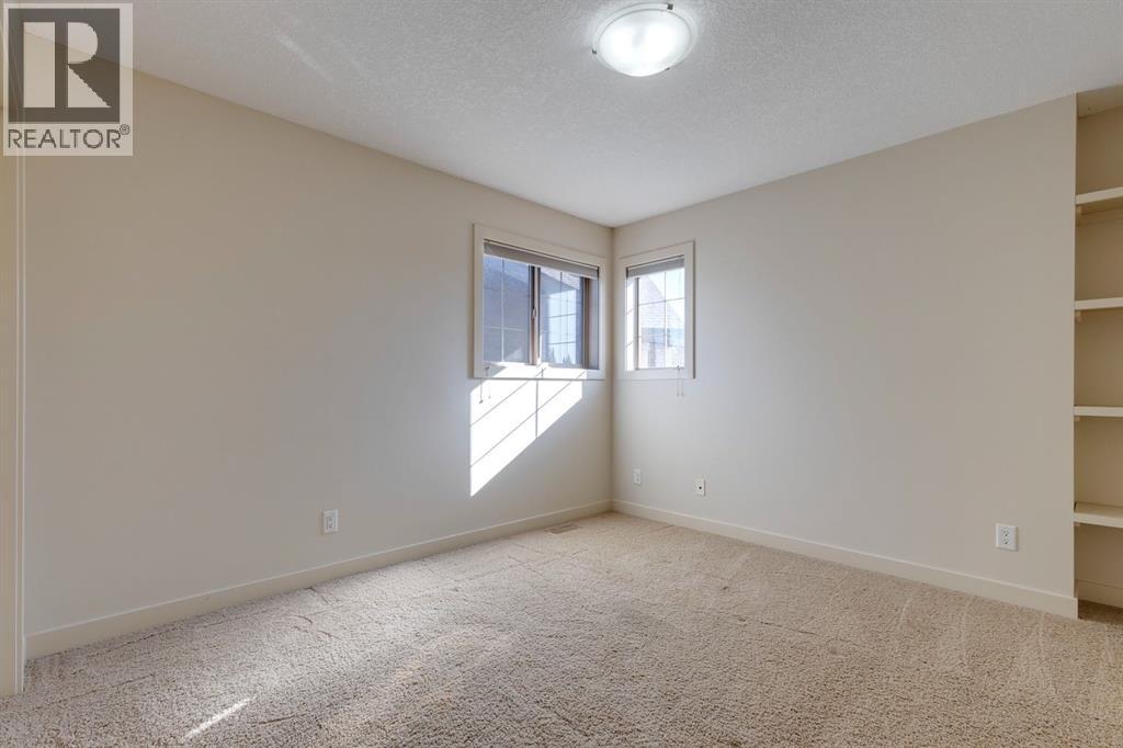 114 Tuscany Summit Grove Nw, Calgary, Alberta  T3L 0B1 - Photo 28 - A2265239