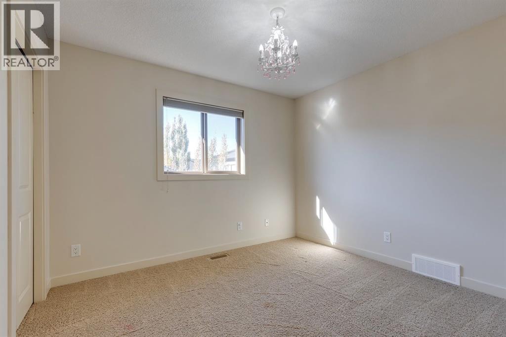 114 Tuscany Summit Grove Nw, Calgary, Alberta  T3L 0B1 - Photo 26 - A2265239