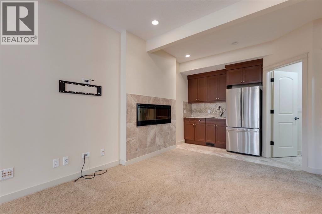 114 Tuscany Summit Grove Nw, Calgary, Alberta  T3L 0B1 - Photo 29 - A2265239