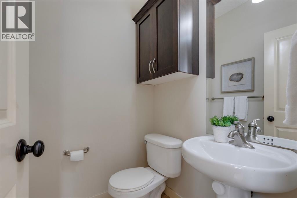 114 Tuscany Summit Grove Nw, Calgary, Alberta  T3L 0B1 - Photo 19 - A2265239