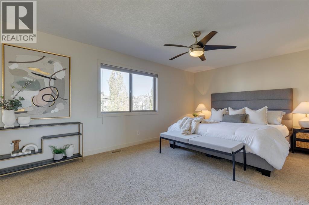 114 Tuscany Summit Grove Nw, Calgary, Alberta  T3L 0B1 - Photo 22 - A2265239