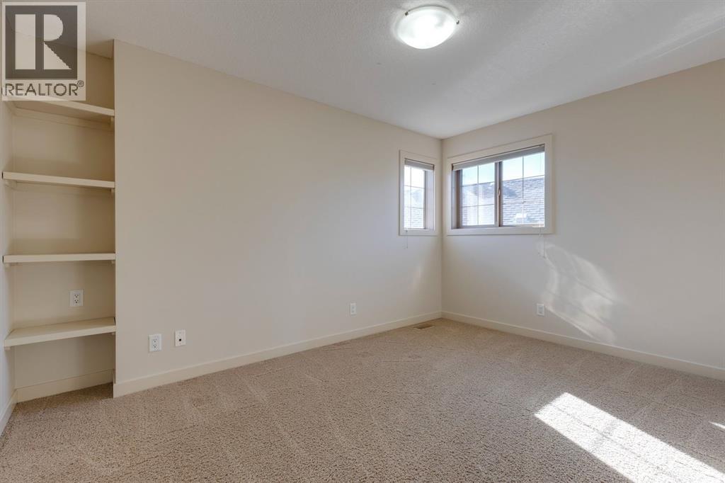 114 Tuscany Summit Grove Nw, Calgary, Alberta  T3L 0B1 - Photo 27 - A2265239