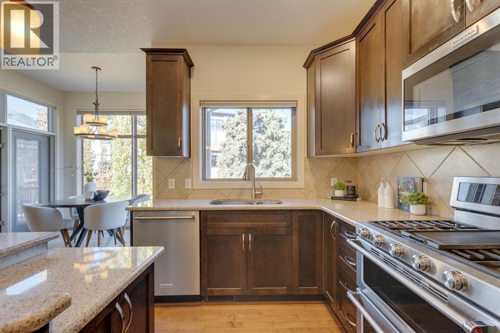 114 Tuscany Summit Grove Nw, Calgary, Alberta  T3L 0B1 - Photo 11 - A2265239