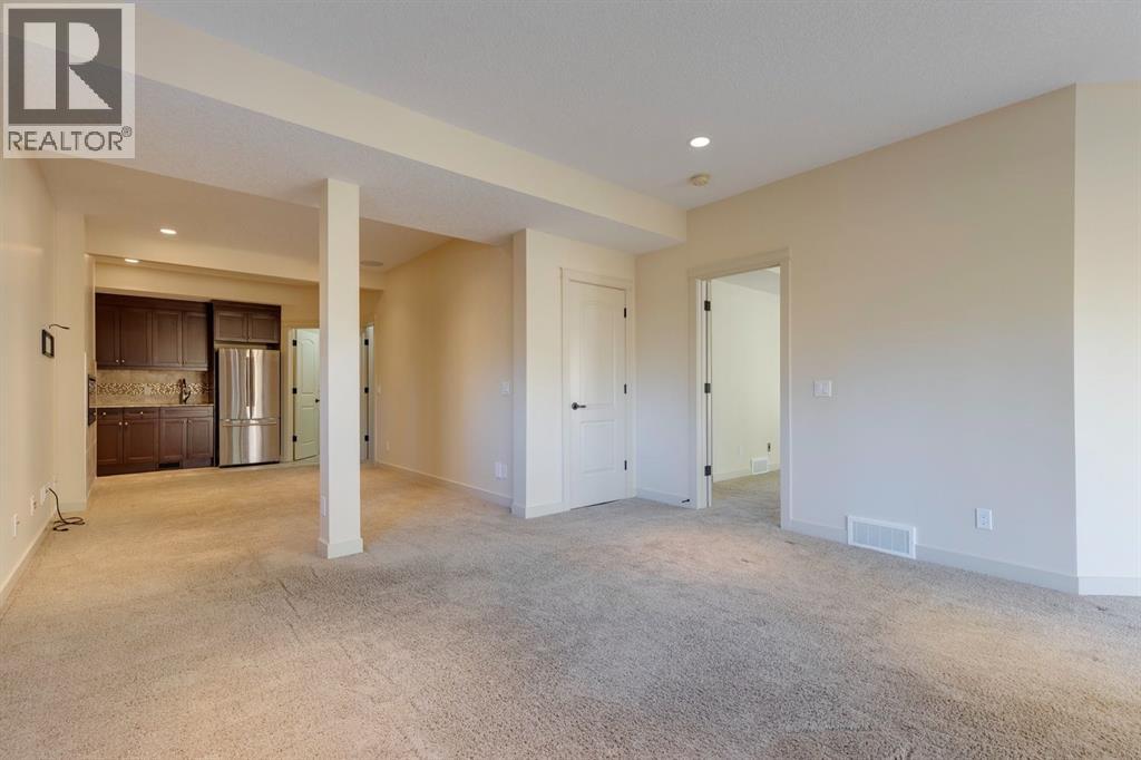 114 Tuscany Summit Grove Nw, Calgary, Alberta  T3L 0B1 - Photo 31 - A2265239