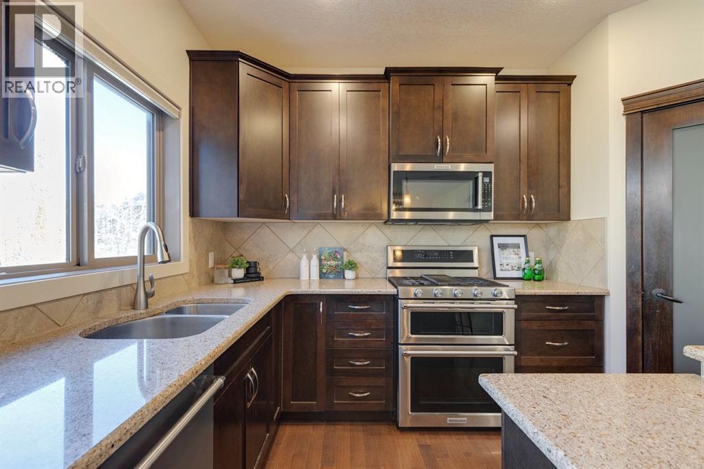 114 Tuscany Summit Grove Nw, Calgary, Alberta  T3L 0B1 - Photo 10 - A2265239