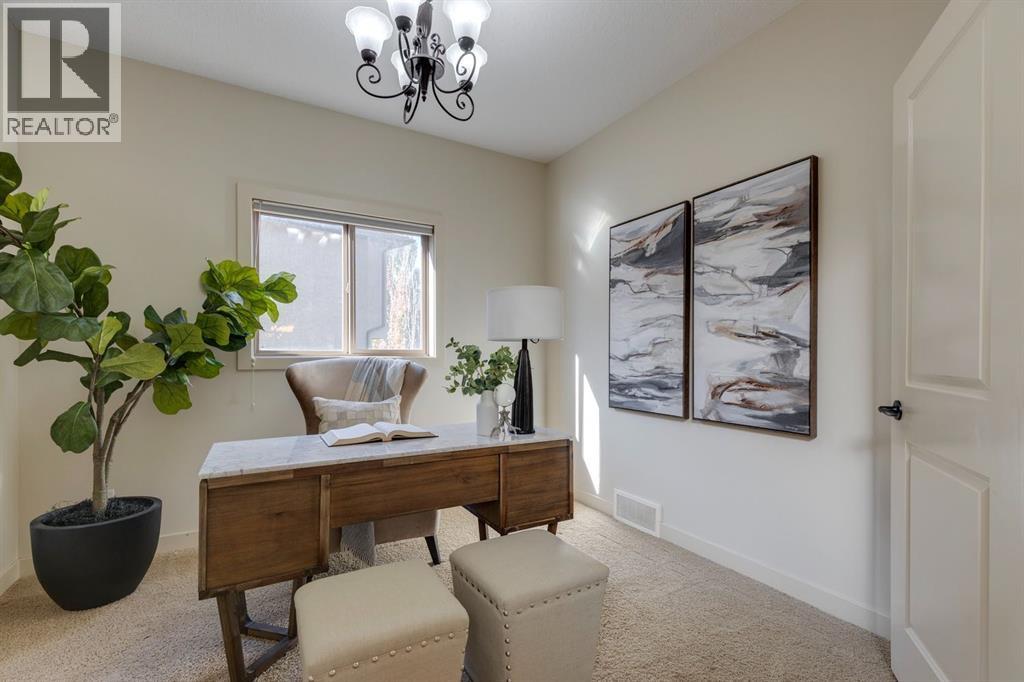 114 Tuscany Summit Grove Nw, Calgary, Alberta  T3L 0B1 - Photo 18 - A2265239