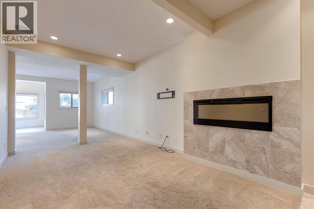 114 Tuscany Summit Grove Nw, Calgary, Alberta  T3L 0B1 - Photo 30 - A2265239