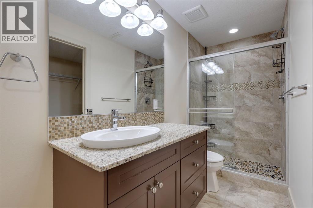 114 Tuscany Summit Grove Nw, Calgary, Alberta  T3L 0B1 - Photo 36 - A2265239