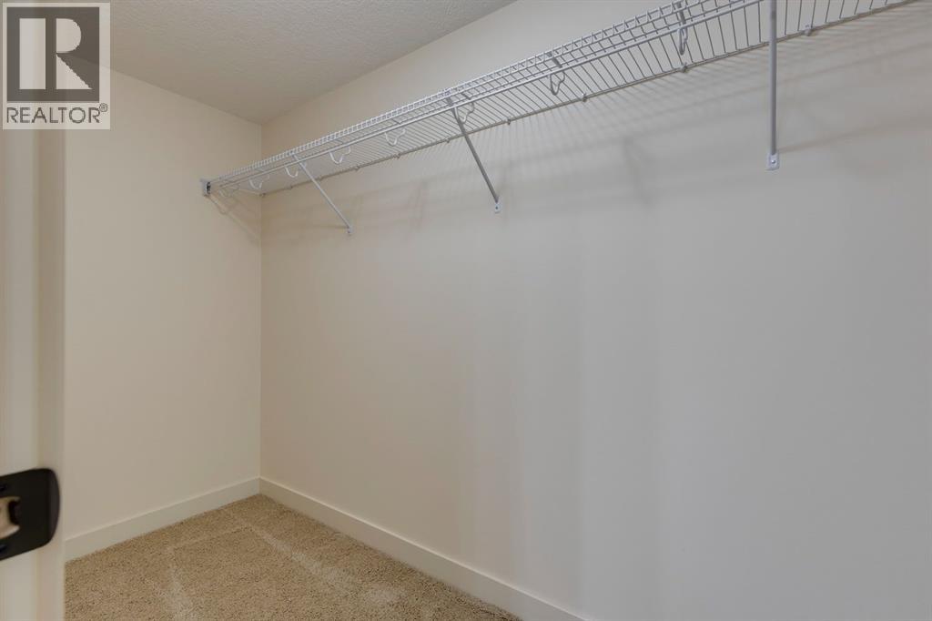 114 Tuscany Summit Grove Nw, Calgary, Alberta  T3L 0B1 - Photo 37 - A2265239
