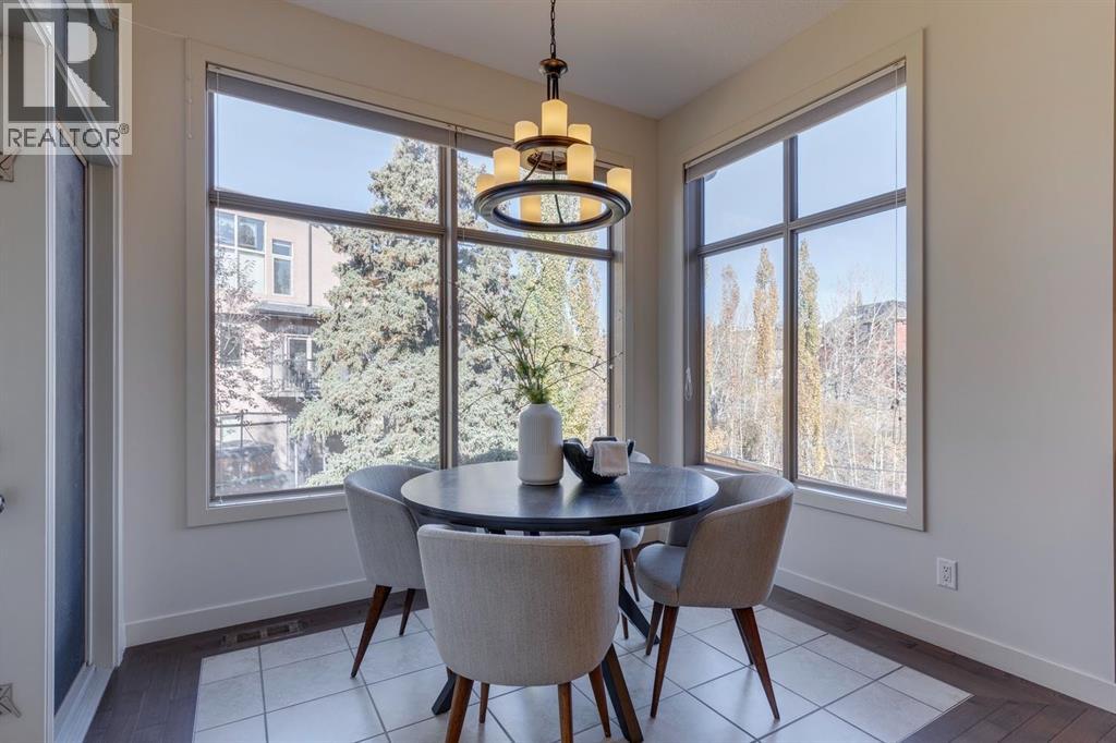 114 Tuscany Summit Grove Nw, Calgary, Alberta  T3L 0B1 - Photo 12 - A2265239