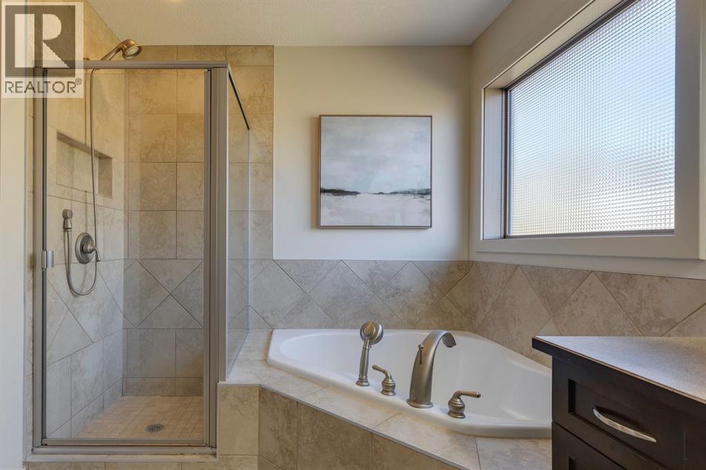 114 Tuscany Summit Grove Nw, Calgary, Alberta  T3L 0B1 - Photo 24 - A2265239