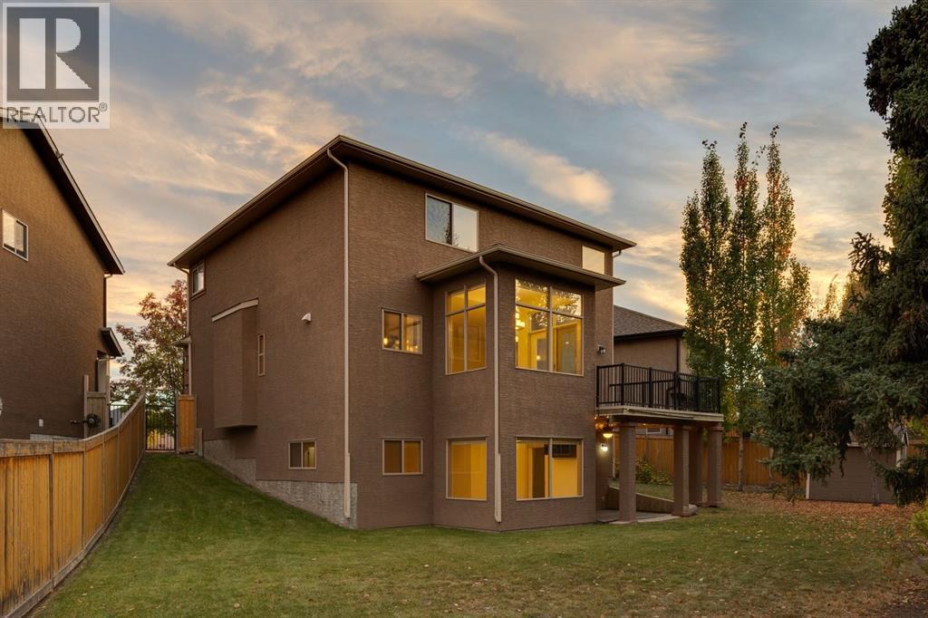 114 Tuscany Summit Grove Nw, Calgary, Alberta  T3L 0B1 - Photo 40 - A2265239