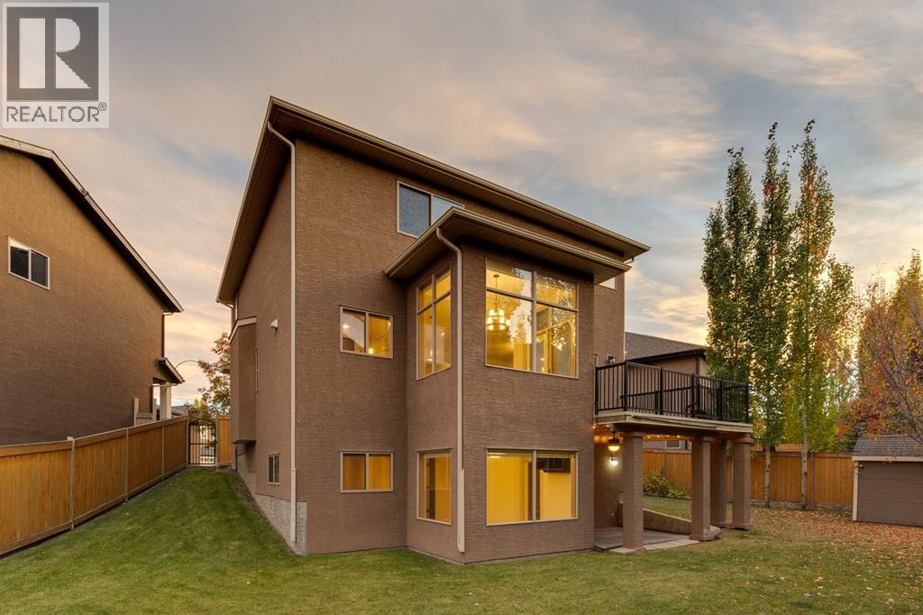 114 Tuscany Summit Grove Nw, Calgary, Alberta  T3L 0B1 - Photo 41 - A2265239