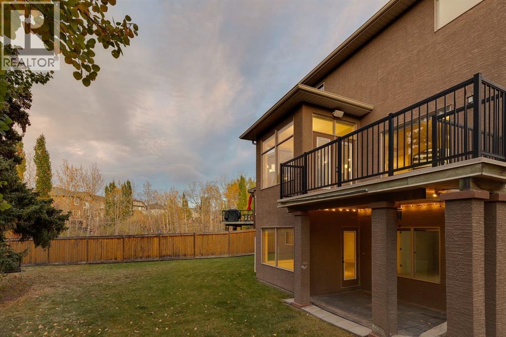 114 Tuscany Summit Grove Nw, Calgary, Alberta  T3L 0B1 - Photo 44 - A2265239