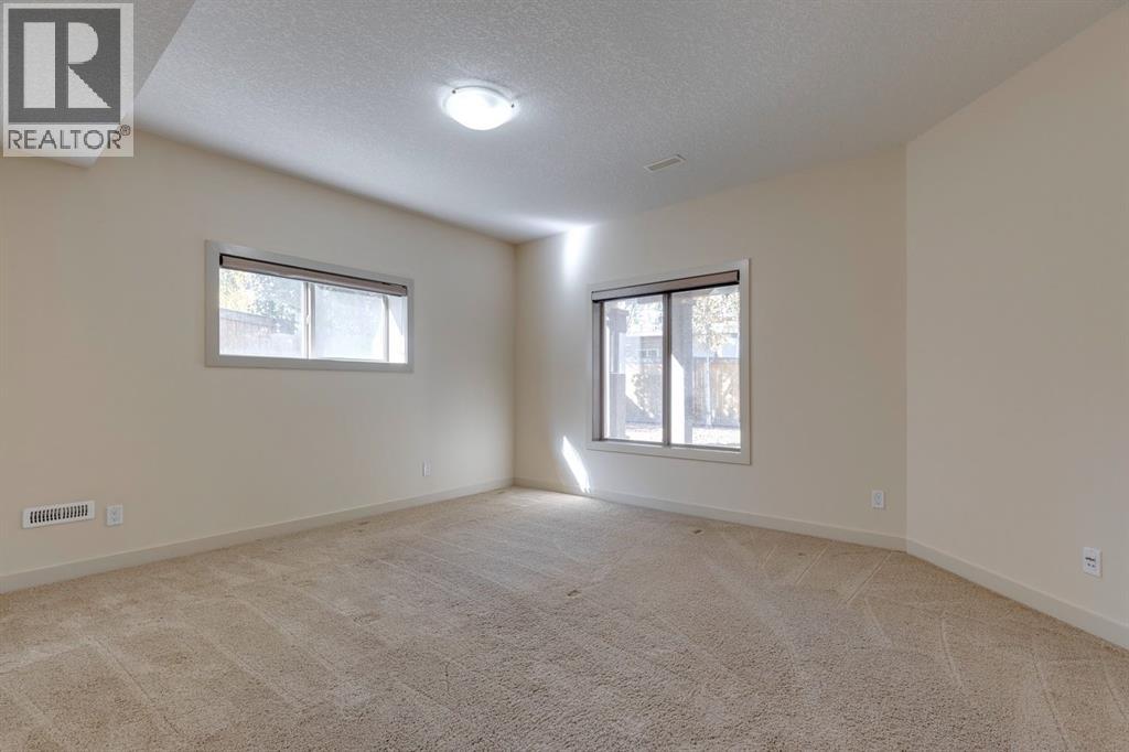 114 Tuscany Summit Grove Nw, Calgary, Alberta  T3L 0B1 - Photo 35 - A2265239