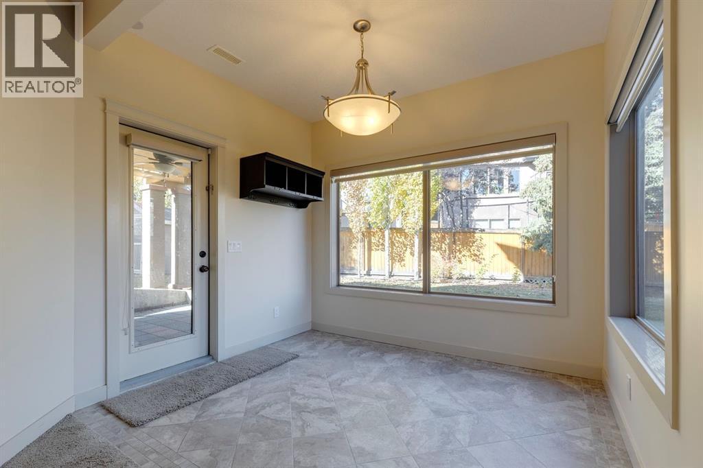 114 Tuscany Summit Grove Nw, Calgary, Alberta  T3L 0B1 - Photo 34 - A2265239