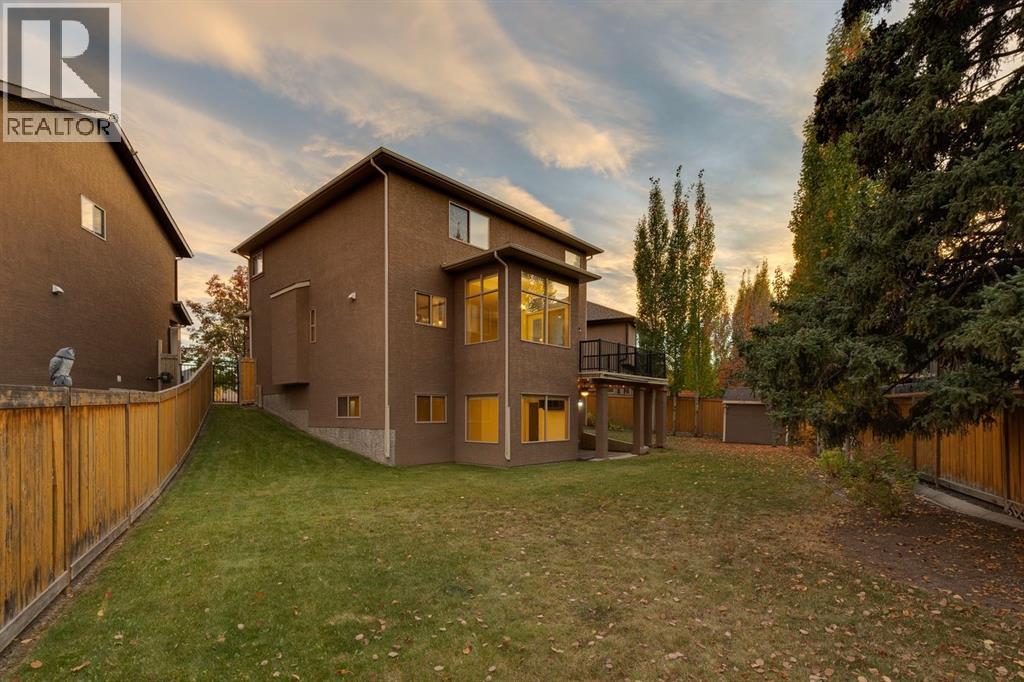 114 Tuscany Summit Grove Nw, Calgary, Alberta  T3L 0B1 - Photo 39 - A2265239