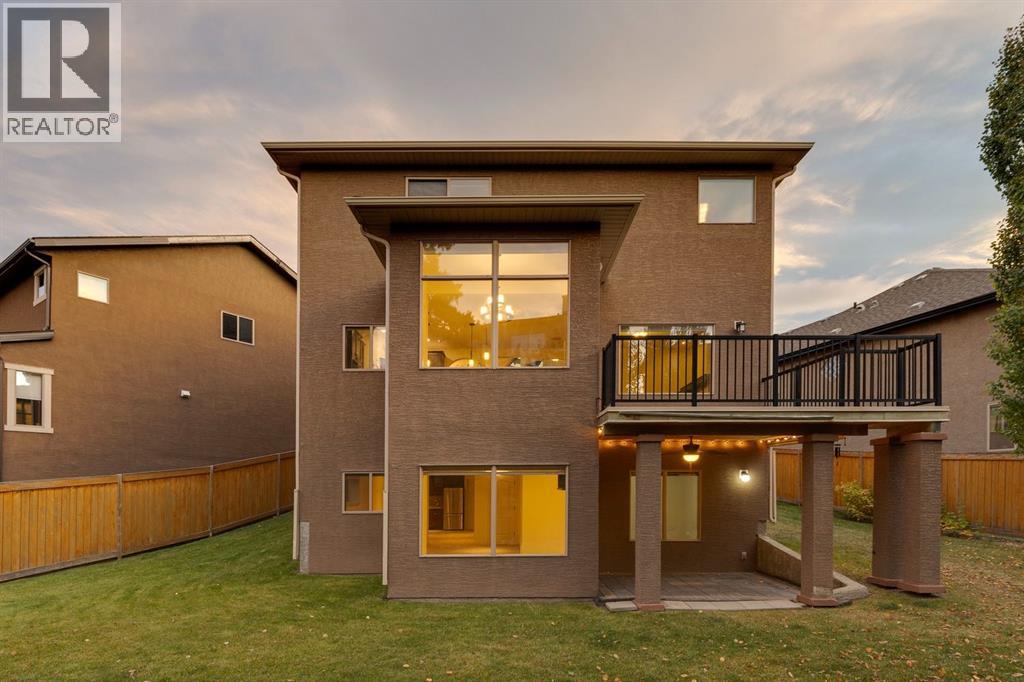 114 Tuscany Summit Grove Nw, Calgary, Alberta  T3L 0B1 - Photo 42 - A2265239
